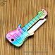 Нож брелок Гитара Guitar Knife подарочная упаковка 3153 фото 2