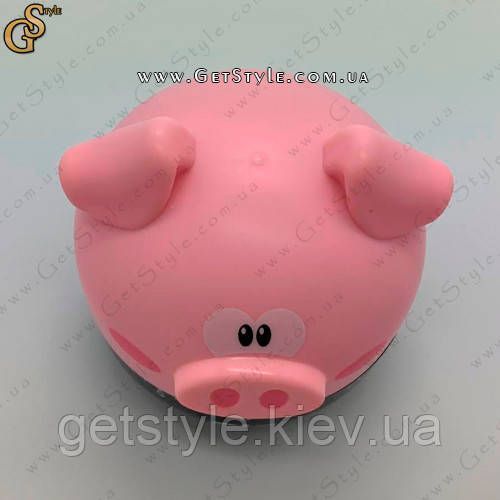 Таймер Свинка - "Pig Timer" 2982 фото
