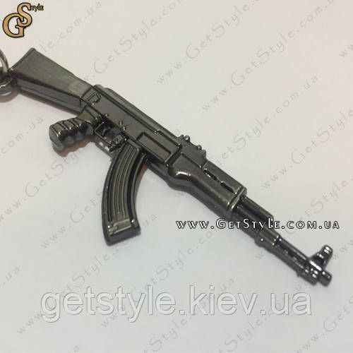 Брелки з CS:GO - "Gun Keychain" - 1 шт 2069 фото