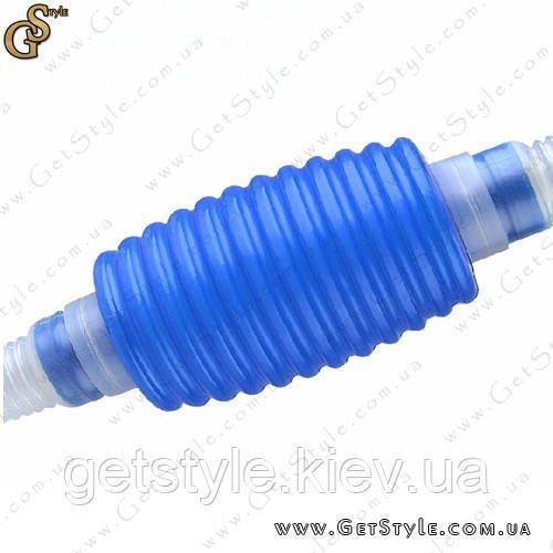 Сифон для слива и очистки воды в аквариуме - "Water Pump" 2166 фото