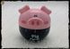 Таймер Свинка - "Pig Timer" 2982 фото 5