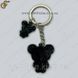 Брелок Koala Keychain у подарунковій упаковці 3287 фото 2