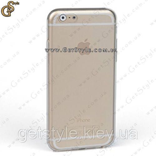 Чохли для iPhone 6 - "iPhone Case" 1637 фото