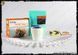 (ушкоджене паковання) Набір для видалення волосся в носі Nose Wax Kit 2882-3 фото 5