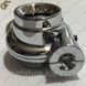 Брелок Турбина с подсветкой - "Turbo Keychain" со звуком 1332-6 фото 3