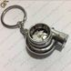 Брелок Турбина с подсветкой - "Turbo Keychain" со звуком 1332-6 фото 2
