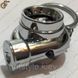 Брелок Турбина с подсветкой - "Turbo Keychain" со звуком 1332-6 фото 4