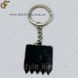 Брелок Pencils Keychain у подарунковій упаковці 3288 фото 2