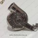 Брелок турбина хромированный - "Turbo Keychain" 1332-4 фото 5