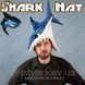 Шапка Акула - "Shark Hat" 2590 фото 1