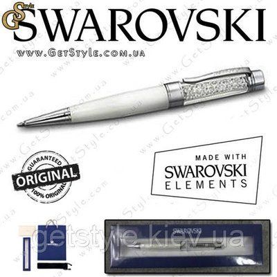 Ручка з кристалами Swarovski - "Swarovski Pen" - Оригінал 2404 фото