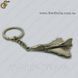 Брелок Airplane Keychain у подарунковому пакованні 3290 фото 2