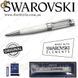 Ручка з кристалами Swarovski - "Swarovski Pen" - Оригінал 2404 фото 1