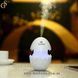 Зволожувач повітря "Air Humidifier" 2255 фото 3