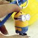 Брелок Миньон с фонариком - "Minions Keychain" 2503 фото 2