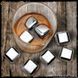 Кубик для охолодження алкоголю - "Ice Cubes" - 1 шт 2619 фото 5