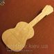 Деревянная флешка Flash Guitars 64 Gb в деревянном боксе 2023 фото 4
