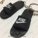 Брелок Шльопанці - "Flip Flops" + подарункова упаковка 2504 фото 2