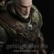 Фігурка відьмака Геральта - "Witcher Figurine" - в упаковці 2620 фото 2
