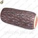 Подушка в форме бревна - "Log Pillow" 1046 фото 1