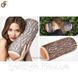 Подушка в форме бревна - "Log Pillow" 1046 фото 3
