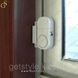 Датчик сигналізація на вікна та двері Signal Sensor 2701 фото 3