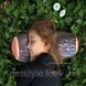 Подушка в форме бревна - "Log Pillow" 1046 фото 4