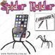 Подставка-трансформер Паук - "Spider Holder" 2024 фото 1