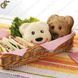 Форма для хліба - "Little Bear" - 2 шт 1204 фото 4