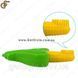 Детский прорезыватель (грызунок) - "Corn Toothbrush" 1870 фото 3