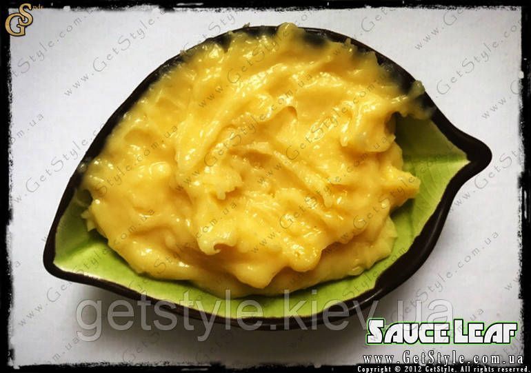Соусник - "Sause Leaf" 2243 фото
