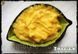 Соусник - "Sause Leaf" 2243 фото 5