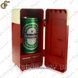 Миниатюрный холодильник USB 1085 фото 1