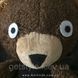 Сумка-медведь - "Teddy Bag" 2294 фото 3