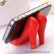 Подставка для телефона - "Shoes Stand" 2778 фото 3