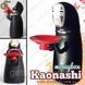 Скарбничка Каонасі - "Kaonashi" - 21 х 17 см 2595 фото 1