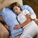 Подушка - "Boyfriend". Эксклюзив! 1203 фото 1