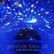Ночник звездного неба - "Starry Sky" с батарейками 2455 фото 3