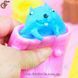 Игрушка Хомячок Hamster 12 см подарочная упаковка 3062 фото 2