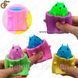 Игрушка Хомячок Hamster 12 см подарочная упаковка 3062 фото 1