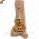 Накладка на ремень безопасности Bearfs 3116-1 фото 3