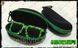 Сонячні окуляри Майнкрафт Minecraft Glasses з чохлом 1854-1 фото 5
