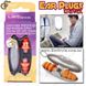 Беруши от шума в транспорте - "Earplugs Travel" 2859 фото 1