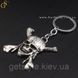 Брелок Пірат "Pirate Keychain" + подарункова упаковка 2593 фото 4