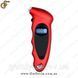 Автомобильный манометр для измерения давления Tyre Gauge 3435 фото 2