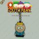 Брелок South Park Батерс Butters у подарунковому пакованні 3294-2 фото 1