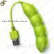 USB-хаб Горох - "Pea Usb" 2358 фото 4