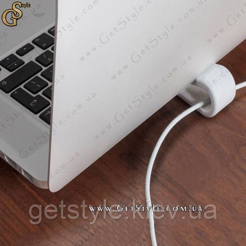 Підставка для ґаджетів Laptop Foot 2 шт. 2825 фото