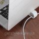 Підставка для ґаджетів Laptop Foot 2 шт. 2825 фото 4
