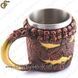 Кружка - "Smile Cup" - 300 мл 2361 фото 3